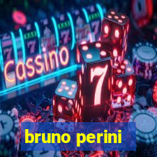 bruno perini